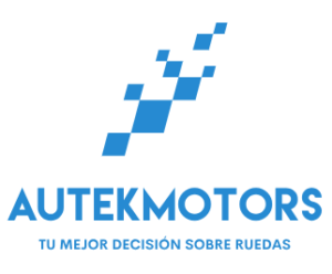 autek motors