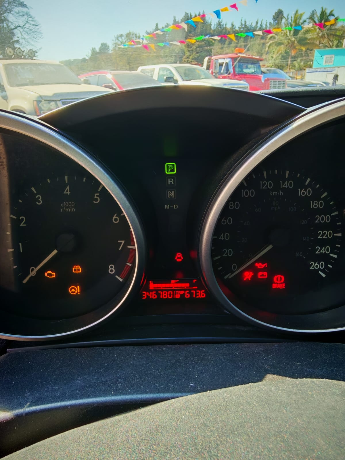 
								GANGA REAL PARA QUIEN SABE DE CARROS- MAZDA 3 2010 AUTOMÁTICO – PRECIO DE OPORTUNIDAD full									